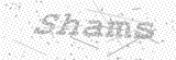 Security Picture (click to change)