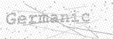 Security Picture (click to change)