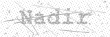 Security Picture (click to change)