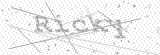Security Picture (click to change)
