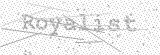 Security Picture (click to change)