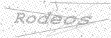 Security Picture (click to change)