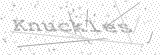 Security Picture (click to change)