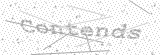 Security Picture (click to change)