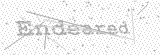 Security Picture (click to change)