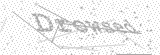 Security Picture (click to change)