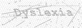 Security Picture (click to change)