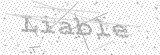 Security Picture (click to change)