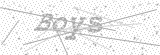 Security Picture (click to change)