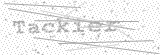 Security Picture (click to change)