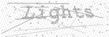 Security Picture (click to change)