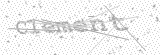 Security Picture (click to change)