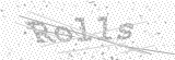 Security Picture (click to change)