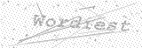 Security Picture (click to change)