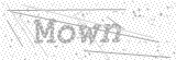 Security Picture (click to change)