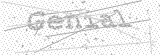 Security Picture (click to change)