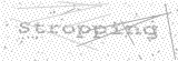 Security Picture (click to change)