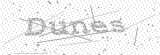 Security Picture (click to change)