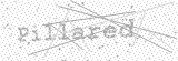 Security Picture (click to change)