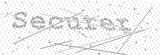 Security Picture (click to change)