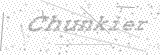 Security Picture (click to change)