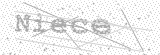 Security Picture (click to change)