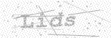 Security Picture (click to change)