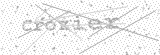 Security Picture (click to change)