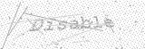 Security Picture (click to change)