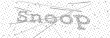 Security Picture (click to change)