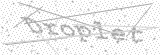 Security Picture (click to change)