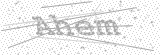 Security Picture (click to change)