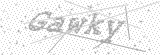 Security Picture (click to change)