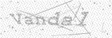 Security Picture (click to change)