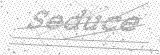 Security Picture (click to change)