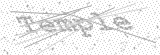 Security Picture (click to change)