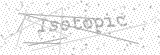 Security Picture (click to change)