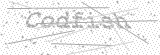 Security Picture (click to change)