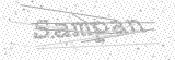 Security Picture (click to change)