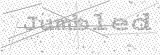Security Picture (click to change)