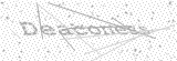 Security Picture (click to change)