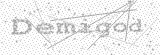 Security Picture (click to change)