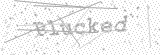 Security Picture (click to change)