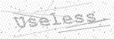 Security Picture (click to change)