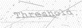 Security Picture (click to change)