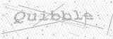 Security Picture (click to change)