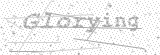 Security Picture (click to change)