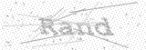 Security Picture (click to change)