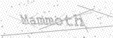 Security Picture (click to change)