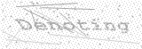 Security Picture (click to change)